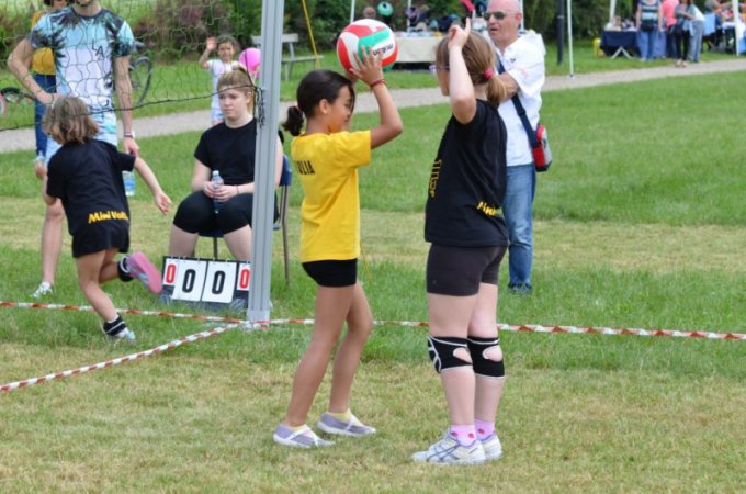 Sport